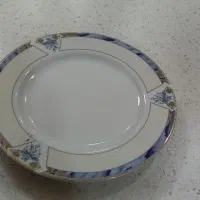 ظروف پذیرایی|ظروف سرو و پذیرایی|رشت, کوی حسینی|دیوار