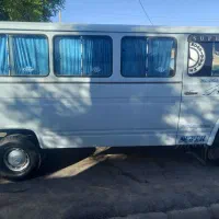 قیمت ۸۰۰ تومان