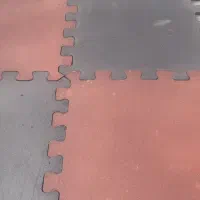 کفپوش‌گرانولی|تجهیزات ورزشی|رباط‌کریم, انجم آباد|دیوار