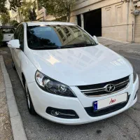 جکj5مدل۱۳۹۶ درحدصفر تک برگ سند