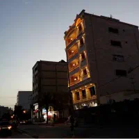 سنگکاری|خدمات پیشه و مهارت|درگهان, |دیوار