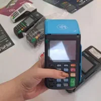 کارتخون آنتن دار استان تهران پوز کارتخوان آی۹۰ poz