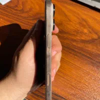 iPhone 16 pro max|موبایل|فردیس, قریشی|دیوار
