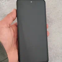 شیائومی نوت 13 512گیگ رم 8+4|موبایل|اسالم, |دیوار