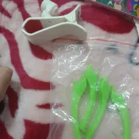 پهباد سالم فقت سیم دوربین قته|اسباب‌‌بازی|محمدشهر, محمدشهر|دیوار