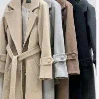 پالتو فوتر|لباس|کوهدشت, |دیوار