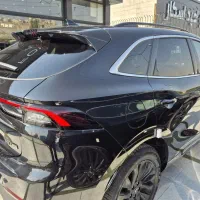 لاماری ایما EAMA مشکی صفر خشک(با ۲ آپشن ویژه مجزا)|خودرو سواری و وانت|تبریز, |دیوار