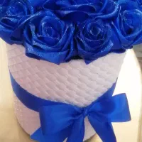 گلهای جاودان