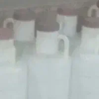 دبه کارکرده