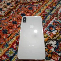 ایفون x