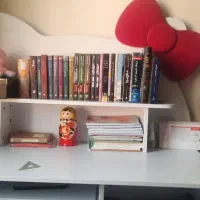 فروش  سرویس خواب کودک