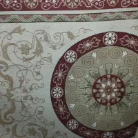 درحدنو