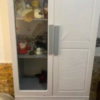 سرویس خواب دو نفره و سرویس خواب کودک و نوجوان|تخت و سرویس خواب|نور, |دیوار