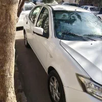 ساینا۹۸فول|خودرو سواری و وانت|مشهد, سجاد شهر|دیوار