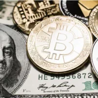 خرید و فروش تتر و رمز ارز