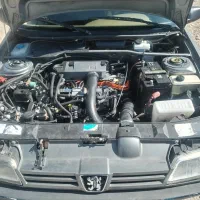 فروش نقدی|خودرو سواری و وانت|رستم, |دیوار