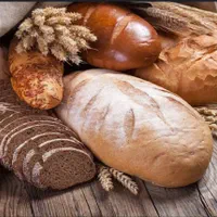 نیازمنده فروشنده خانوم