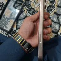 گوشی آیفون ۱۶ پرومکس