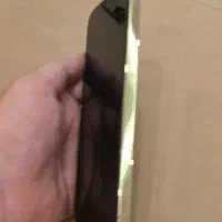 Iphone 12Promax 256g gold|موبایل|تهران, نظام‌آباد|دیوار