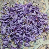 زعفران|خوردنی و آشامیدنی|قلقل رود, |دیوار