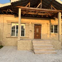 رشت سنگر ویلا نوساز
