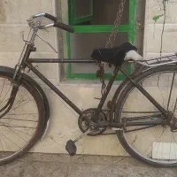 دوچرخه 28جغتای|دوچرخه، اسکیت، اسکوتر|جغتای, |دیوار