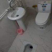 سوئیت در شهرستان کلیبر|اجارهٔ کوتاهمدت آپارتمان و سوئیت|کلیبر, |دیوار