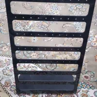 مانکن واستند بدلیجات|زیورآلات و اکسسوری|قم, سالاریه|دیوار