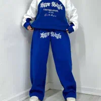 زیر قیمت بازار  لباس