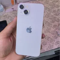 آیفون 13نرمال