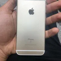iPhone 6s 64|موبایل|تهران, طیب|دیوار