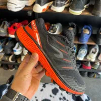 کتونی تریل رانینگ EVADICT اورجینال کچوآ ۴۲