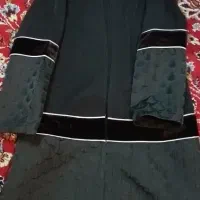 کیف|کیف، کفش، کمربند|مشهد, امام خمینی|دیوار