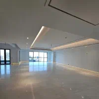 آپارتمان 200متر صفر معماری منحصر به فرد ملک آباد|اجارهٔ آپارتمان|مشهد, ملک‌آباد|دیوار