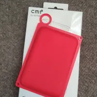 ناتینگ cmf phone 1 با حافظهٔ ۱۲۸ گیگابایت|موبایل|بابل, |دیوار