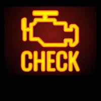 مکانیک و باطری سازی سیار شبانه روزی ۲۴ساعته