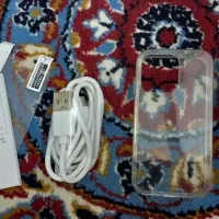 آیفون مینی|موبایل|میبد, |دیوار