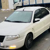 فروش خودرو|خودرو سواری و وانت|اشنویه, |دیوار