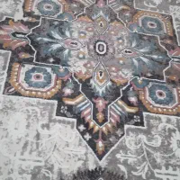 فرش 6متری 2در 3