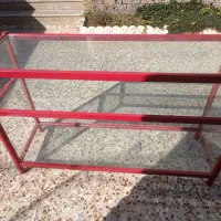 ابزار و تجهیزات مغازه|فروشگاه و مغازه|کوه چنار, |دیوار