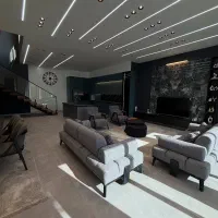 ۳۳۰متر دوبلکس مدرن شهرکی سند|فروش خانه و ویلا|ماهدشت, |دیوار