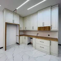 رهن-و-اجاره-2-خواب-140-متری-قدوسی-غربی