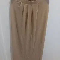 بلوز دامن|لباس|تبریز, |دیوار