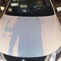 ساینا اس ۸۵ گانه جدید