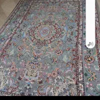 روفرشی ۱۲متری|روفرشی|رشت, عینک|دیوار