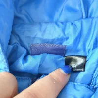 سرهمی نوزاد|کفش و لباس بچه|زنجان, |دیوار