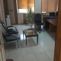 معاوضه-یا-فروش-دفتر-کار-اداری