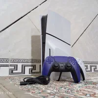 ps5|کنسول، بازی ویدئویی و آنلاین|کنگاور, |دیوار