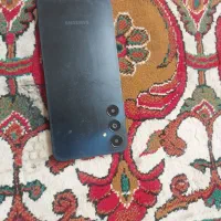 a05s|موبایل|مرودشت, فرهنگ|دیوار