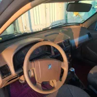 پژو 405 مدل 97|خودرو سواری و وانت|بهبهان, |دیوار